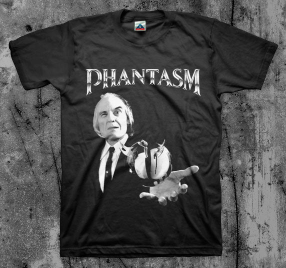 Phantasm