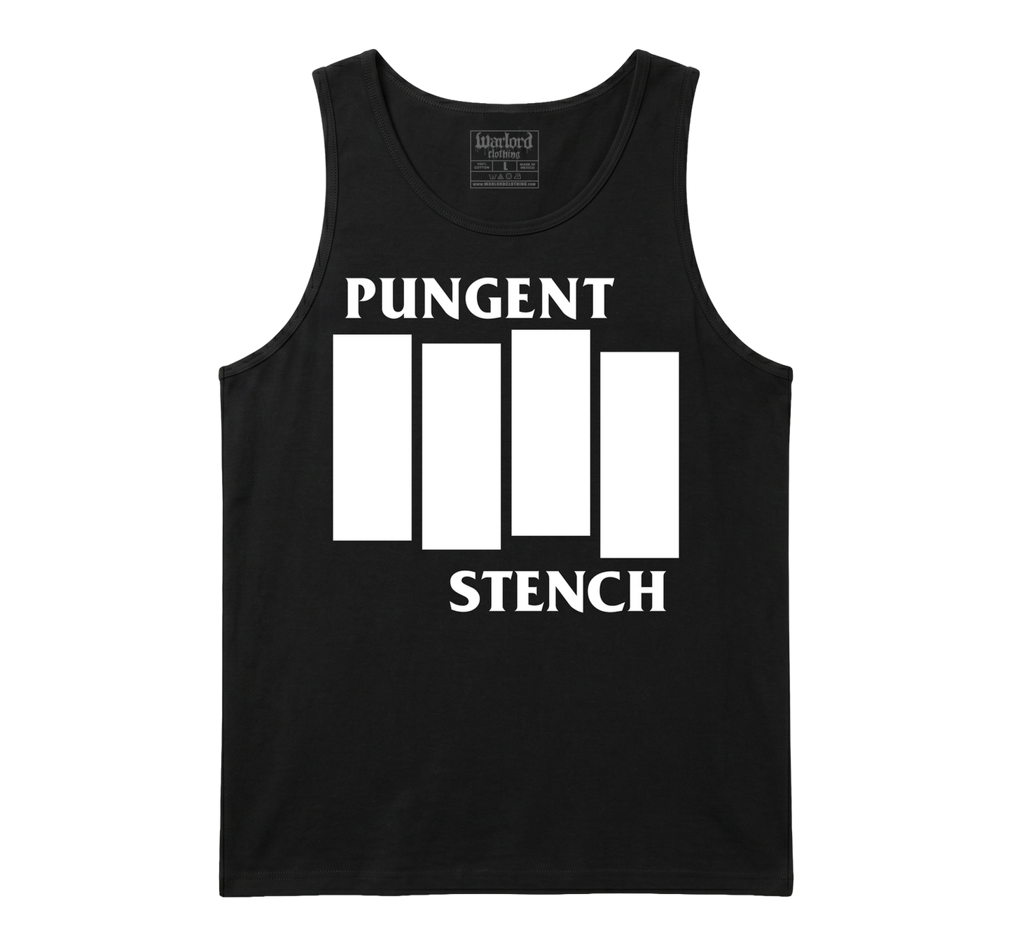 Pungent Stench - Men's Tank