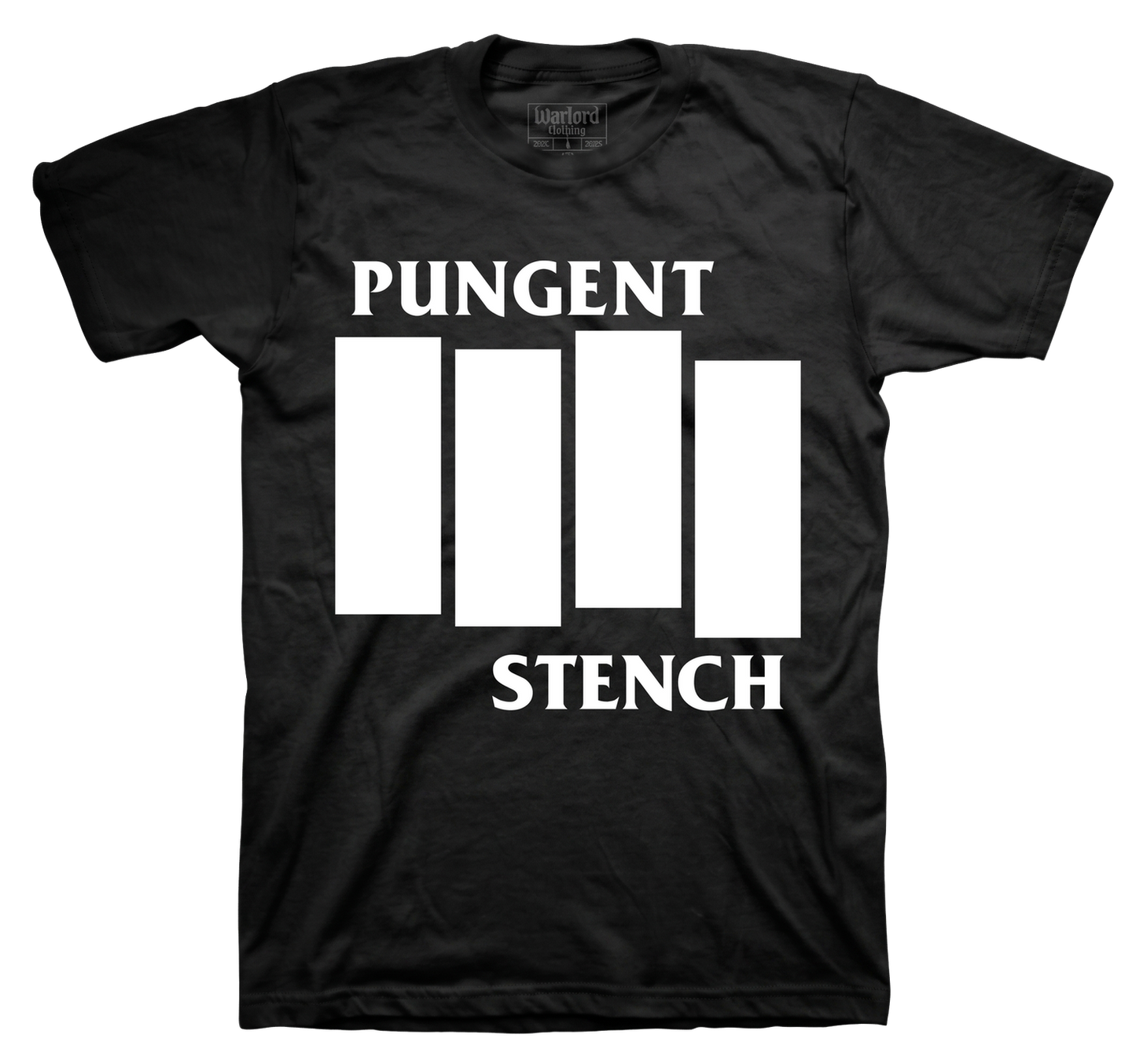 Pungent Stench - T-Shirt
