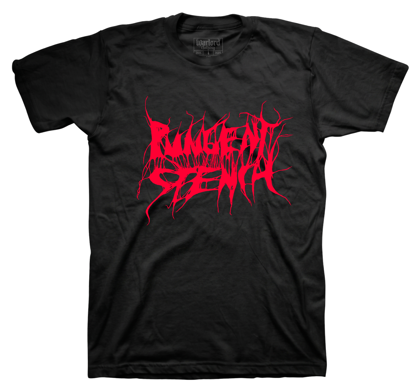 Pungent Stench - T-Shirt