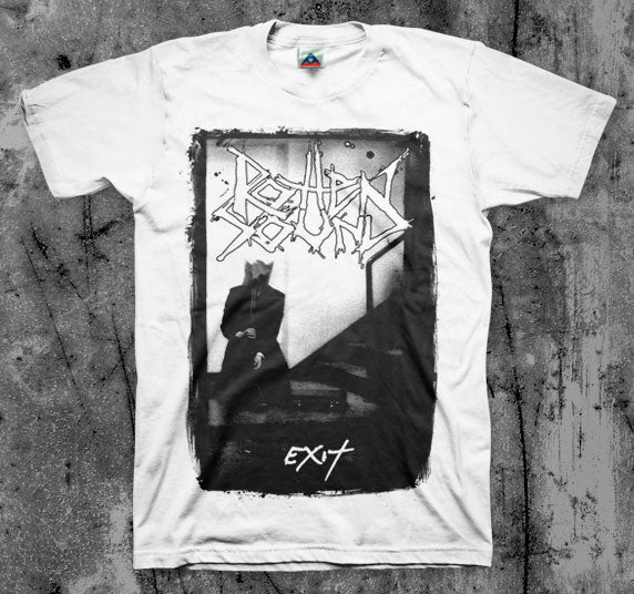 Rotten Sound