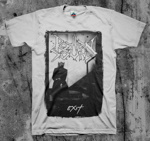 Rotten Sound