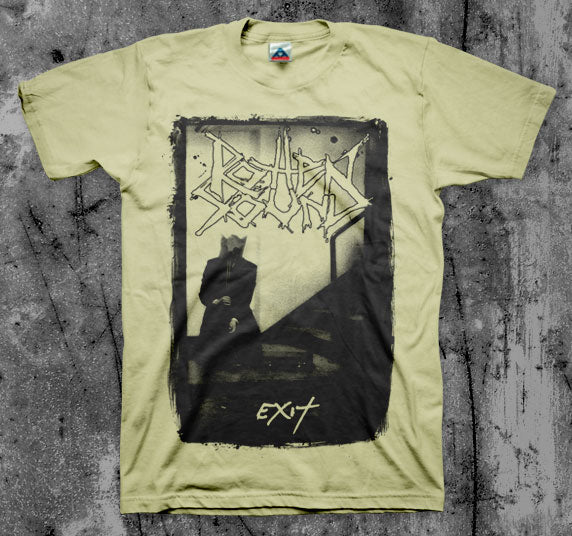 Rotten Sound