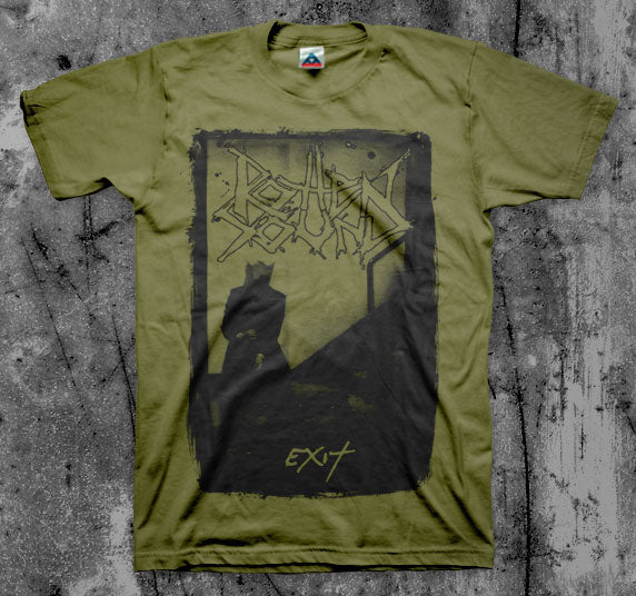 Rotten Sound