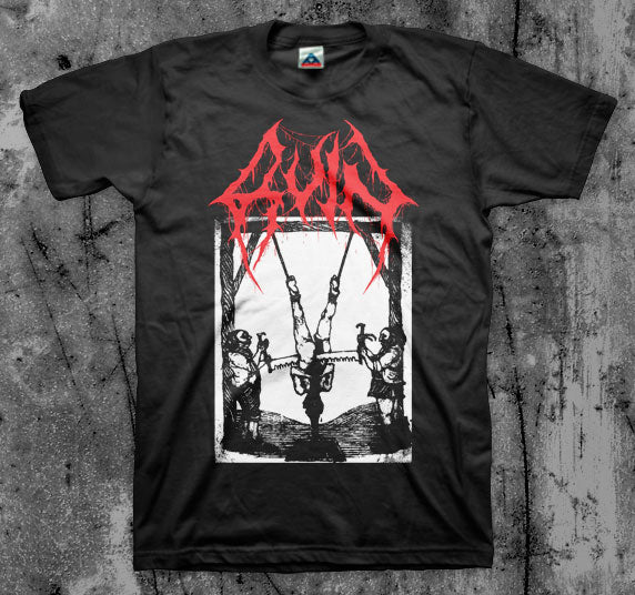 Ruin