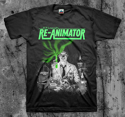 Reanimator