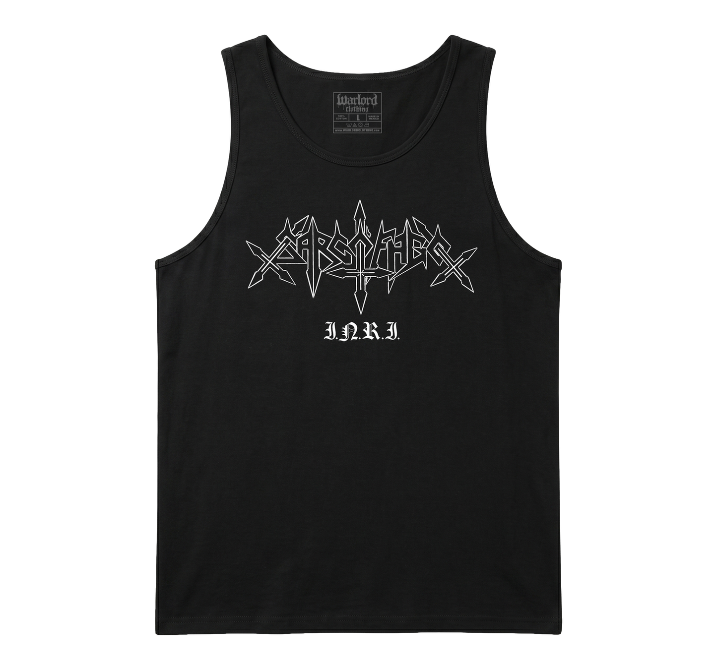 Sarcofogo - Men's Tank
