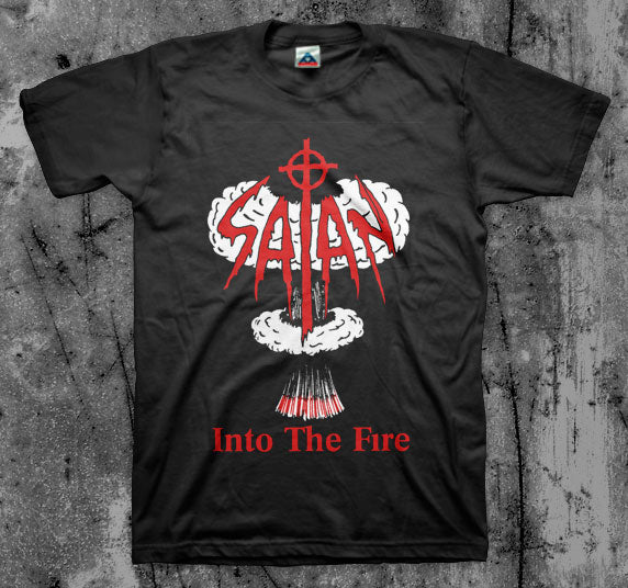 Satan