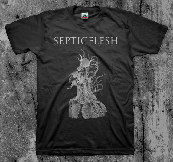 Septic Flesh