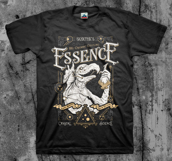 Skesis