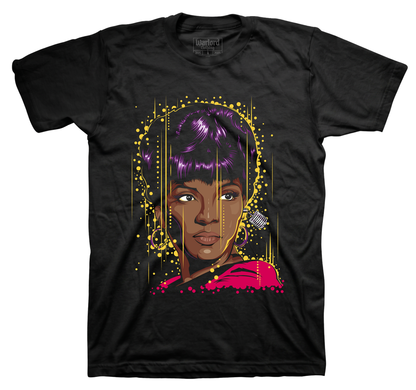 Star Trek - T-Shirt