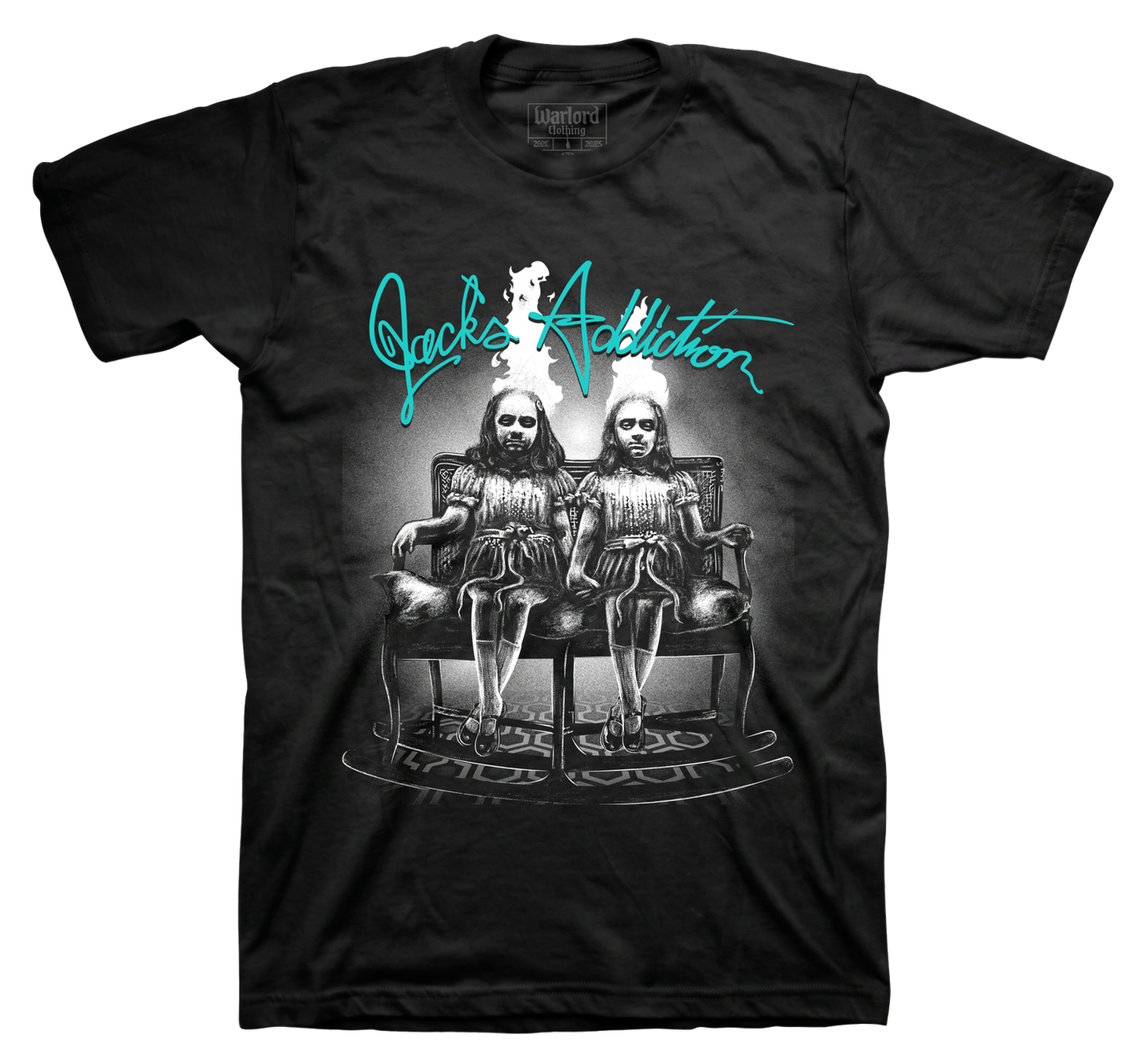 The Shining - T-Shirt