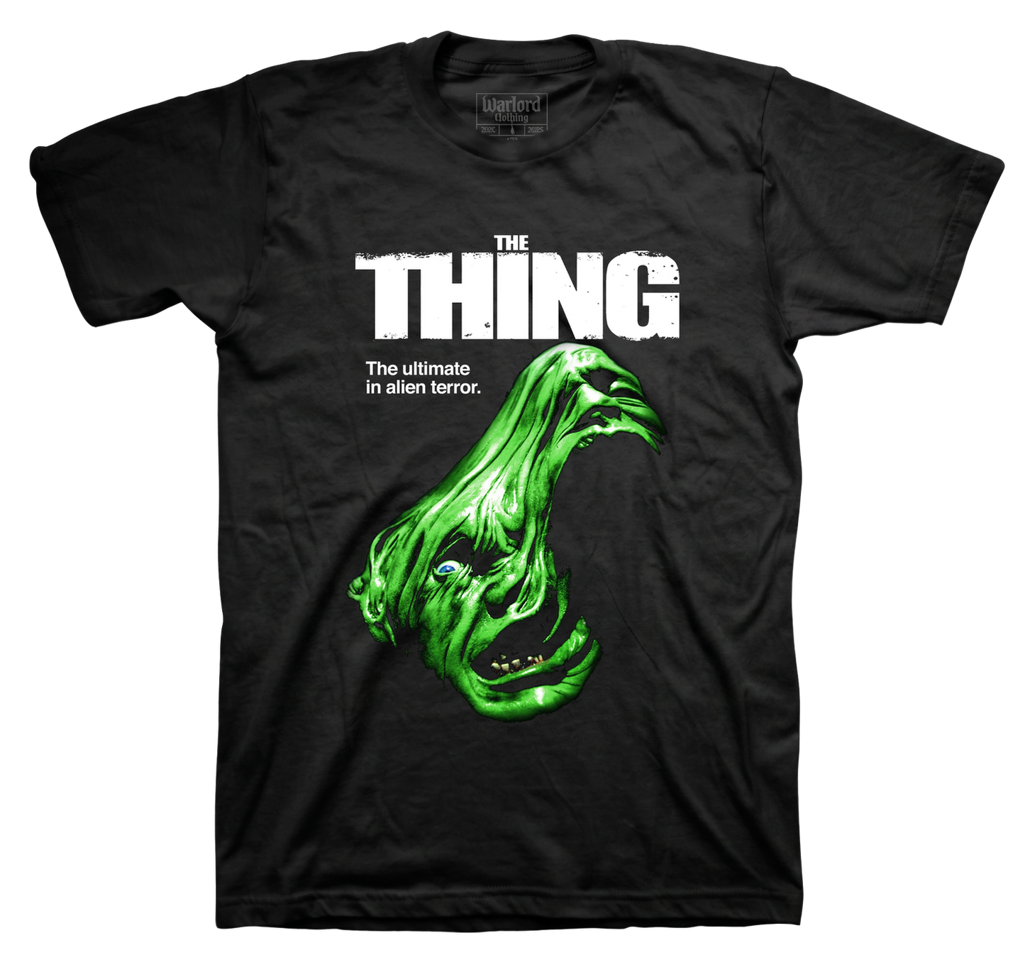 The Thing - T-Shirt