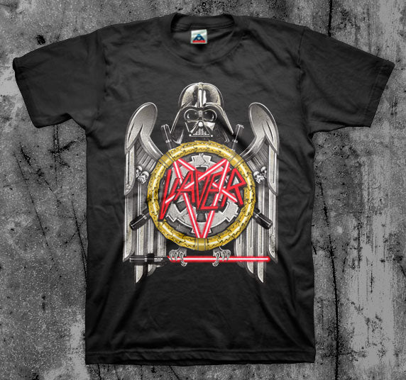 Darth Slayer