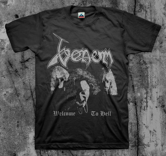Venom