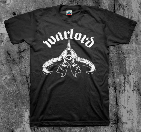 Warlord Clothing