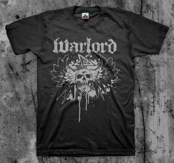Warlord Clothing