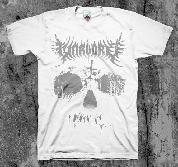 Warlord Clothing