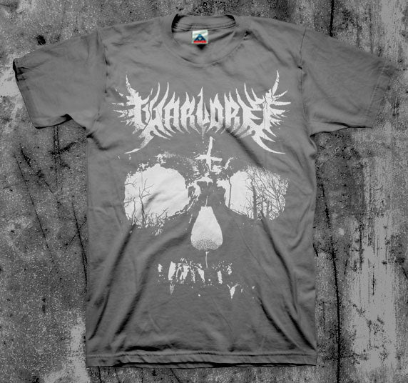 Warlord Clothing