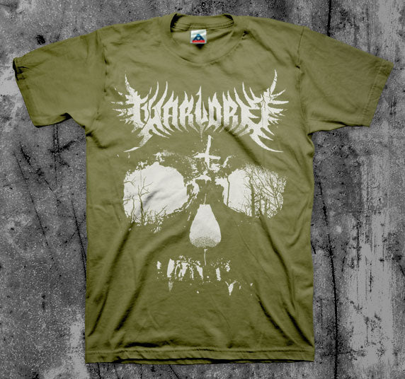 Warlord Clothing