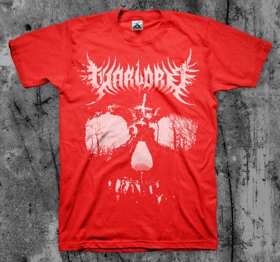 Warlord Clothing