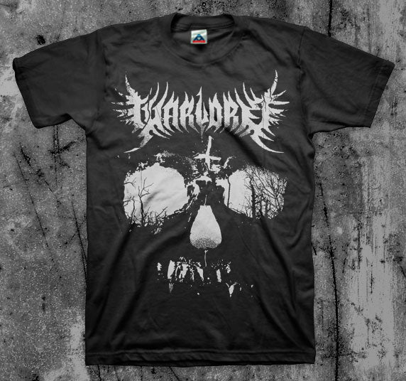 Warlord Clothing