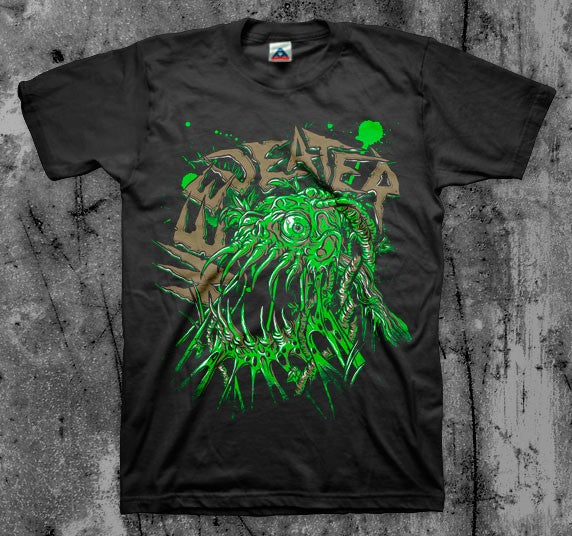 Weedeater