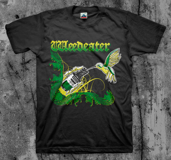 Weedeater