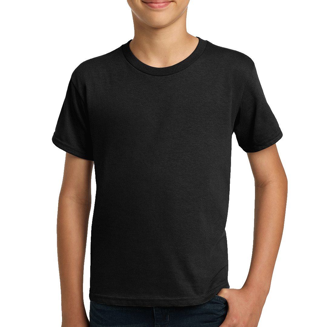 Jason Mario
