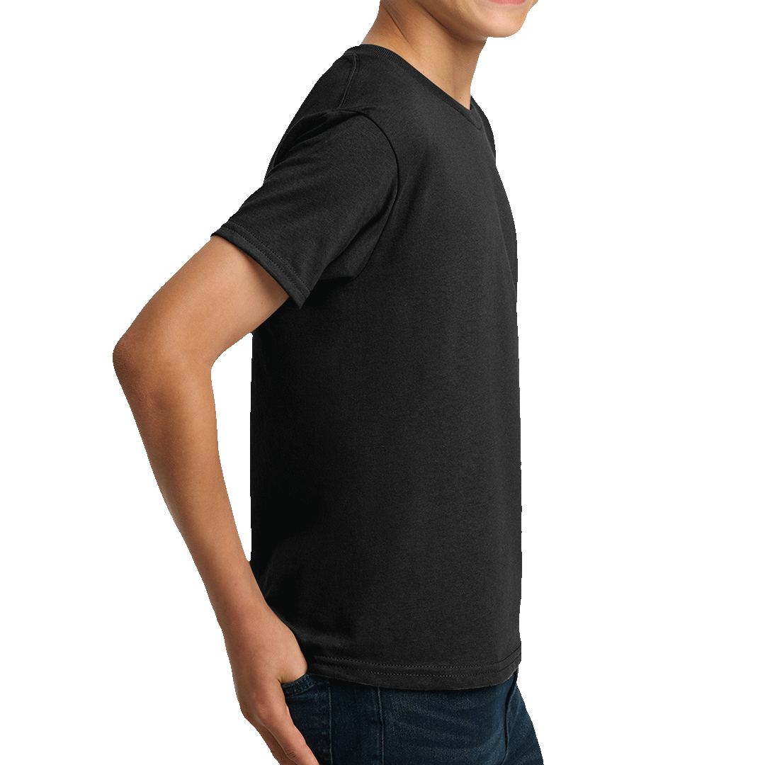 IT
