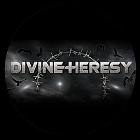 Divine Heresy