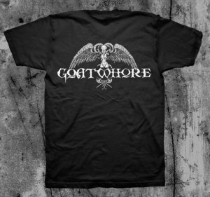 Goatwhore
