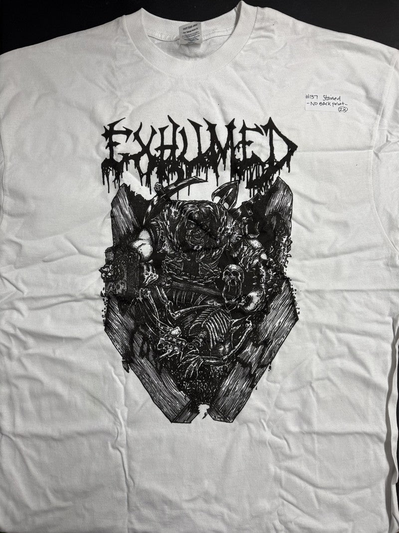 Warbringer