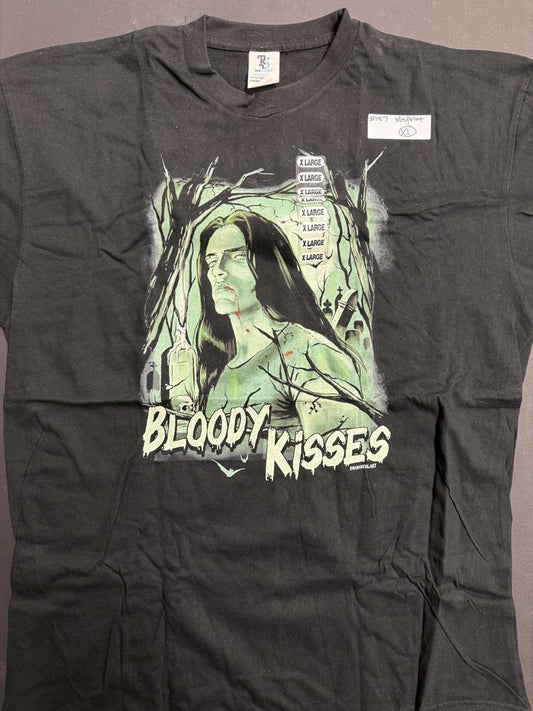Type O Negative