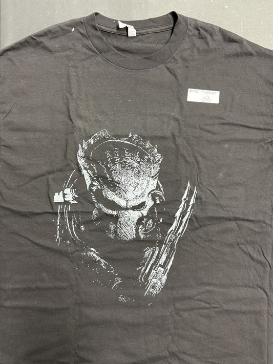 Predator