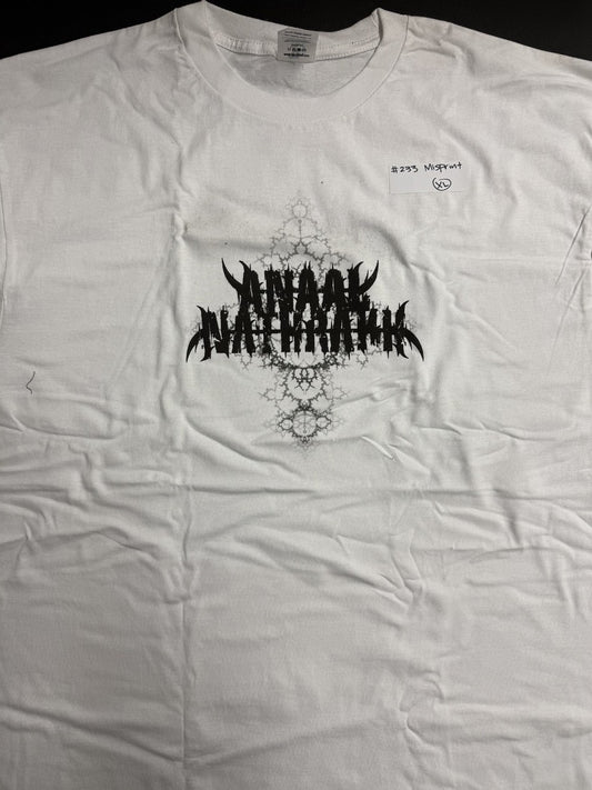 Anaal Nathrakh