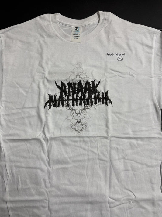 Anaal Nathrakh