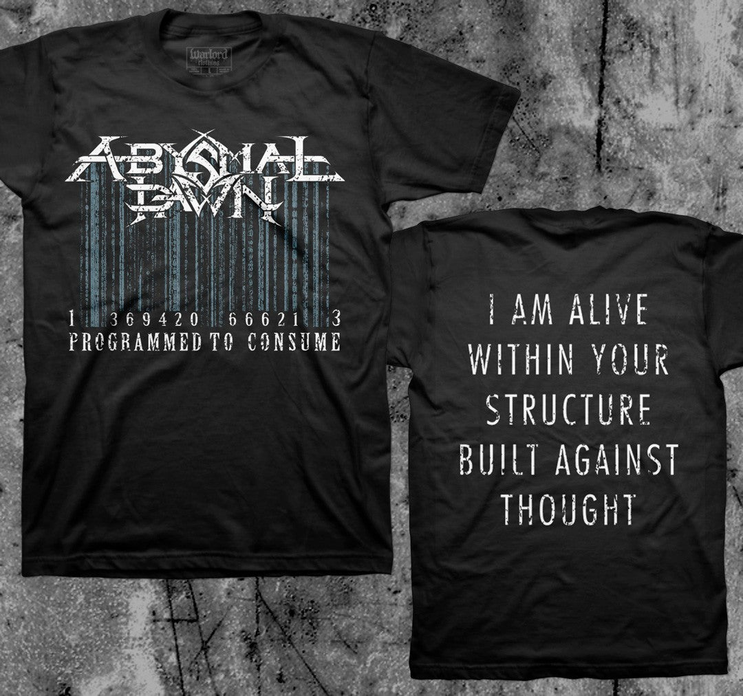 Abysmal Dawn