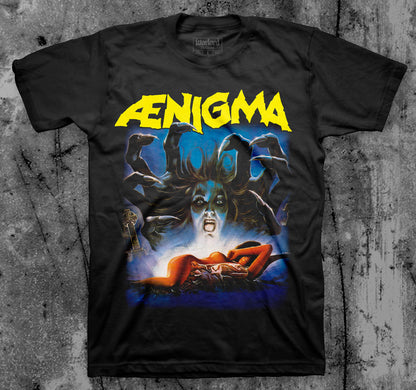 Aenigma