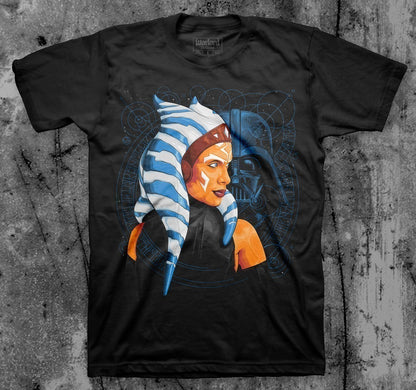 Ahsoka