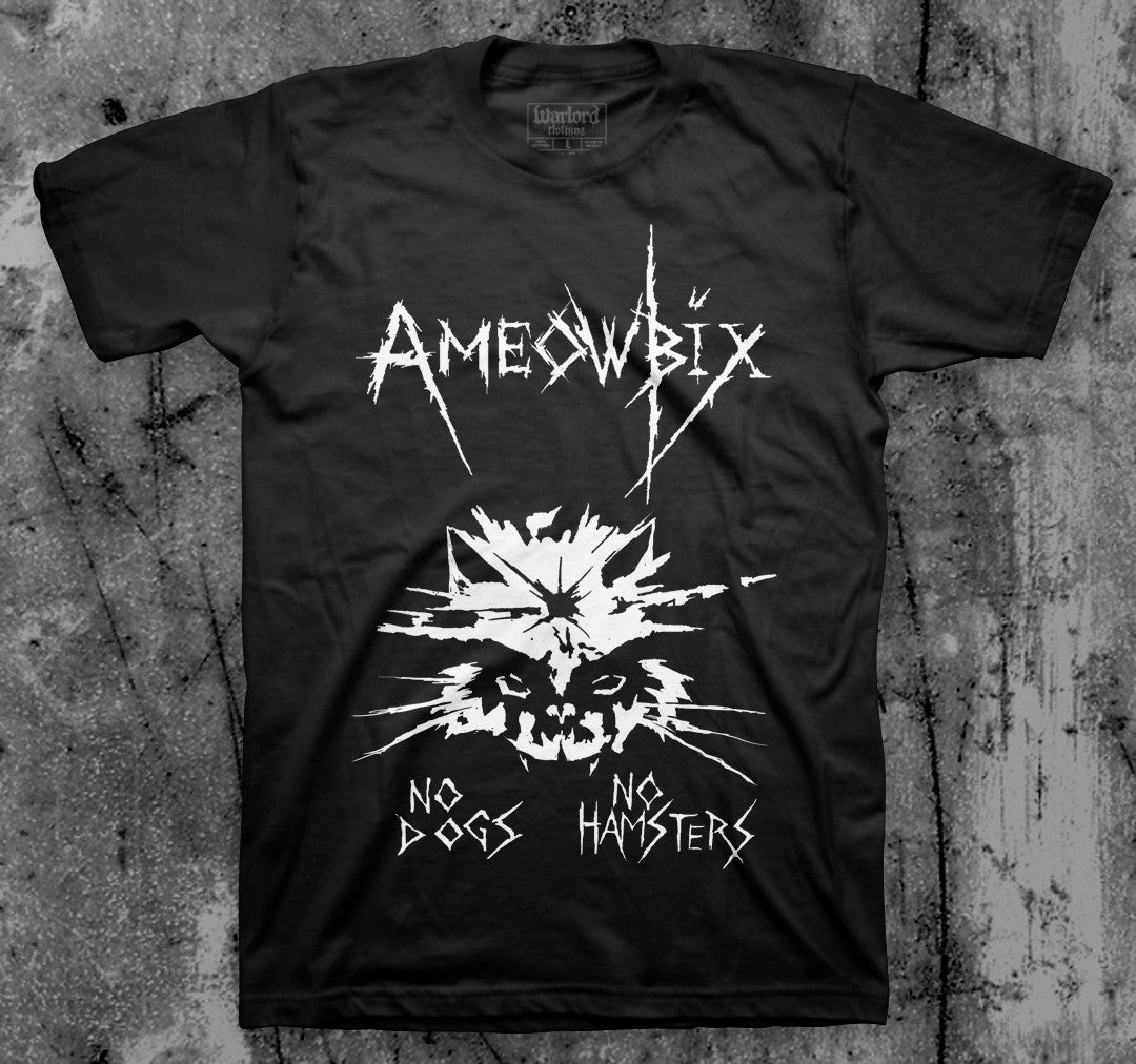 Ameowbix