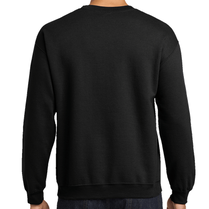 Warlord Clothing