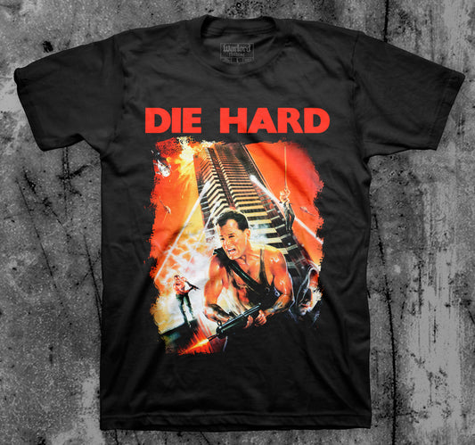 Diehard