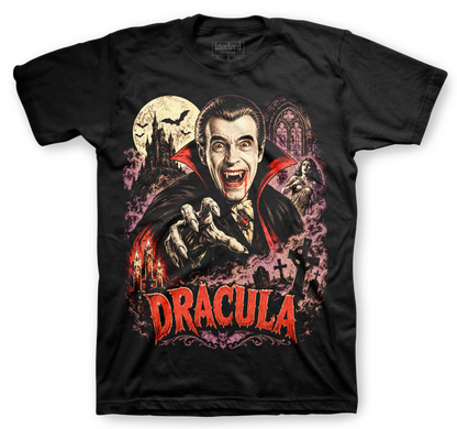 Dracula