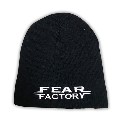 Fear Factory