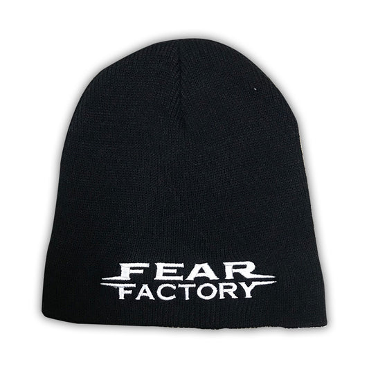 Fear Factory
