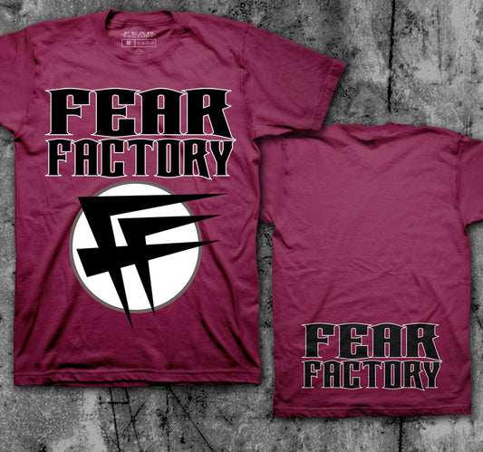 Fear Factory