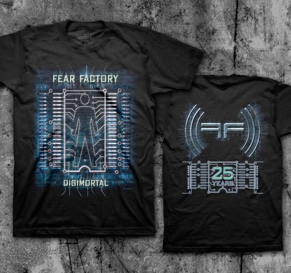 Fear Factory