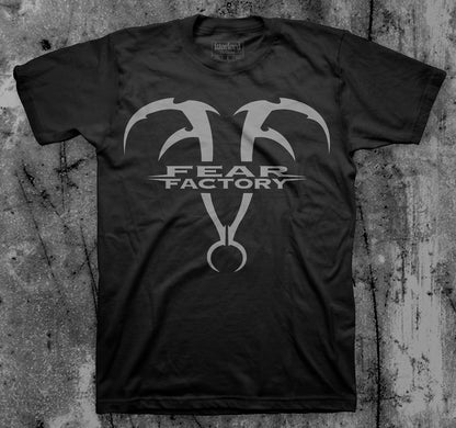 Fear Factory