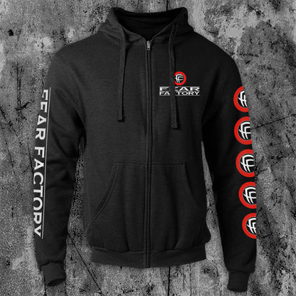 Fear Factory (PRESALE)